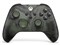 Xbox ワイヤレス コントローラー ノクターナル ベイパー スペシャル エディション QAU-00105 商品画像1：アキバ倉庫