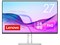 Lenovo L27i-4A 67BEKAC1JP [27インチ] 商品画像1：eightloop plus