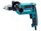 マキタ【makita】無段変速ドリル（鉄工13mm/木工30mm） 正逆転両用 電動ドリル DP4020 商品画像1：SAKURA MOMO