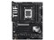 TUF GAMING X870-PLUS WIFI 商品画像1：測定の森