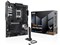 TUF GAMING X870-PLUS WIFI 商品画像6：測定の森