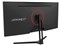 ジャパンネクスト JN-IPS292WFHD 液晶ディスプレイ 29型 IPSパネル搭載 商品画像2：GBFT Online
