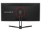 ジャパンネクスト JN-IPS292WFHD 液晶ディスプレイ 29型 IPSパネル搭載 商品画像3：GBFT Online