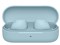 WF-C510 (L) [ブルー] 商品画像3：総合通販サイト 家電横丁