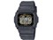 G-SHOCK G-LIDE 五十嵐カノア シグネチャーモデル GLX-5600KB-1JR 商品画像1：デジタルラボPLUS