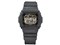 G-SHOCK G-LIDE 五十嵐カノア シグネチャーモデル GLX-5600KB-1JR 商品画像2：デジタルラボ Kaago店