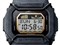 G-SHOCK G-LIDE 五十嵐カノア シグネチャーモデル GLX-5600KB-1JR 商品画像4：デジタルラボ Kaago店