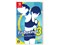 Fit Boxing 3 - Your パーソナルトレーナー - [Nintendo Switch] 商品画像1：測定の森