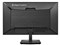 GigaCrysta LCD-GD271SH [27インチ ブラック] 商品画像4：eightloop plus