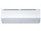 エアコン(5.7kw～) ミツビシ MSZ-ZW9025S-W 18畳以上向け Zシリーズ　霧ヶ峰 ルームエアコン 冷房/暖房：29畳程度 三菱 単相200V 商品画像1：アサヒデンキPLUS