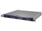 LAN DISK Z HDL4-Z22SI3B48U 商品画像1：サンバイカル　プラス