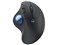 ERGO M575SP M575SPGR [グラファイト] 【配送種別A】 商品画像1：MTTストア