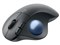 ERGO M575SP M575SPGR [グラファイト] 【配送種別A】 商品画像2：MTTストア