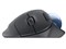 ERGO M575SP M575SPGR [グラファイト] 【配送種別A】 商品画像3：MTTストア