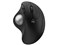 ERGO M575SP M575SPBK [ブラック] 【配送種別A】 商品画像1：MTTストア
