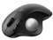 ERGO M575SP M575SPBK [ブラック] 【配送種別A】 商品画像2：MTTストア