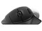 ERGO M575SP M575SPBK [ブラック] 【配送種別A】 商品画像3：MTTストア