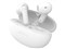 S-LIVE OE ANC SS100WH [WHITE] 商品画像1：サンバイカル