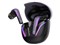 S-PLAY2 SS99PL [PURPLE] 商品画像1：サンバイカル