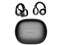 S-LIVE CLIP SS102BK [BLACK] 商品画像1：測定の森