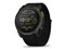 Enduro 3 010-02751-21 商品画像1：EC－TOPショップ