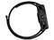 Enduro 3 010-02751-21 商品画像3：EC－TOPショップ