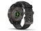 fenix 8 Sapphire AMOLED 47mm 010-02904-27 [Ti Carbon Gray DLC/Black] 商品画像4：Office　Create