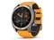 fenix 8 Sapphire AMOLED 51mm 010-02905-50 [Ti/Orange] 商品画像1：グリーフラップ