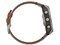 fenix 8 Sapphire AMOLED 51mm 010-02905-81 [Ti/Leather Band] 商品画像3：Office　Create