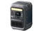 Solix C300 Portable Power Station A17225Z1 [ダークグレー] 商品画像1：dshopone-plus