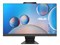 E3402WVAK E3402WVAK-I51335B [ブラック] 商品画像1：サンバイカル　プラス