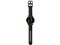 Voice Caddie T11 PRO [ブラック] 商品画像4：測定の森