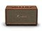 「新品」Marshall Stanmore III [Brown] ホームブルートゥーススピーカー 商品画像1：アキバ問屋市場