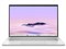 ExpertBook CX54 Chromebook Plus Enterprise(CX5403) CX5403CMA-QM0178 [フォグシルバー] 商品画像1：サンネットショップ