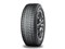 iceGUARD 7 iG70 225/55R18 102Q 商品画像1：オートパーツガレージ