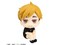 メガハウス【完成品フィギュア】るかっぷ ハイキュー！！ 宮侑 ユニフォームVer. H-4535123841965 商品画像1：SAKURA MOMO