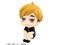 メガハウス【完成品フィギュア】るかっぷ ハイキュー！！ 宮侑 ユニフォームVer. H-4535123841965 商品画像3：SAKURA MOMO