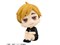 メガハウス【完成品フィギュア】るかっぷ ハイキュー！！ 宮侑 ユニフォームVer. H-4535123841965 商品画像4：SAKURA MOMO