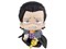 メガハウス【完成品フィギュア】るかっぷ ONE PIECE クロコダイル H-4535123839641 商品画像1：家電のSAKURAchacha