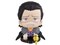 メガハウス【完成品フィギュア】るかっぷ ONE PIECE クロコダイル H-4535123839641 商品画像2：家電のSAKURAchacha