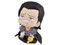 メガハウス【完成品フィギュア】るかっぷ ONE PIECE クロコダイル H-4535123839641 商品画像3：家電のSAKURAchacha