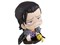 メガハウス【完成品フィギュア】るかっぷ ONE PIECE クロコダイル H-4535123839641 商品画像4：家電のSAKURAchacha