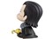 メガハウス【完成品フィギュア】るかっぷ ONE PIECE クロコダイル H-4535123839641 商品画像5：家電のSAKURAchacha