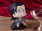 メガハウス【完成品フィギュア】るかっぷ ONE PIECE クロコダイル H-4535123839641 商品画像6：家電のSAKURAchacha