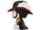 メガハウス【完成品フィギュア】るかっぷ ONE PIECE ジュラキュール・ミホーク H-4535123839658 商品画像6：SAKURA MOMO