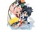 メガハウス【フィギュア】FigUnity(フィギュニティ) NARUTO-ナルト- 疾風伝 第七班集合！ H-4535123841996【彩色済み完成品】 商品画像6：家電のSAKURAchacha