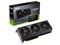 PRIME-RTX4060TI-O8G [PCIExp 8GB] 商品画像1：PC-IDEA