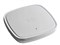Cisco Catalyst 9120AX C9120AXI-Q 商品画像1：測定の森 Plus