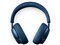 QuietComfort Ultra Headphones [ルナブルー] 商品画像2：測定の森 Plus