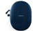 QuietComfort Ultra Headphones [ルナブルー] 商品画像5：測定の森 Plus